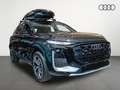 Audi Q3 SUV e-hybrid S-Line 200 kW S tronic Tech-Plus Nero - thumbnail 3