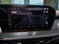 Audi Q3 SUV e-hybrid S-Line 200 kW S tronic Tech-Plus Nero - thumbnail 12