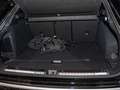 Audi Q3 SUV e-hybrid S-Line 200 kW S tronic Tech-Plus Nero - thumbnail 15