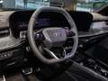 Audi Q3 SUV e-hybrid S-Line 200 kW S tronic Tech-Plus Nero - thumbnail 9