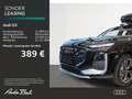 Audi Q3 SUV e-hybrid S-Line 200 kW S tronic Tech-Plus Nero - thumbnail 2