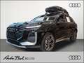 Audi Q3 SUV e-hybrid S-Line 200 kW S tronic Tech-Plus Nero - thumbnail 1