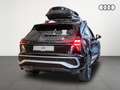 Audi Q3 SUV e-hybrid S-Line 200 kW S tronic Tech-Plus Nero - thumbnail 4