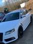Audi A4 Avant 2.0 tdi fap - thumbnail 7