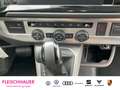 Volkswagen T6.1 California Coast 2.0 TDI DSG StandHZG Navi LED ACC Apple CarP Grau - thumbnail 13