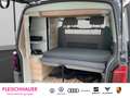 Volkswagen T6.1 California Coast 2.0 TDI DSG StandHZG Navi LED ACC Apple CarP Grau - thumbnail 7