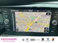 Volkswagen T6.1 California Coast 2.0 TDI DSG StandHZG Navi LED ACC Apple CarP Grau - thumbnail 12