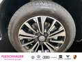Volkswagen T6.1 California Coast 2.0 TDI DSG StandHZG Navi LED ACC Apple CarP Grau - thumbnail 6