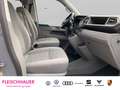 Volkswagen T6.1 California Coast 2.0 TDI DSG StandHZG Navi LED ACC Apple CarP Grau - thumbnail 11