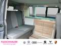 Volkswagen T6.1 California Coast 2.0 TDI DSG StandHZG Navi LED ACC Apple CarP Grau - thumbnail 10