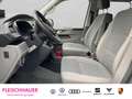 Volkswagen T6.1 California Coast 2.0 TDI DSG StandHZG Navi LED ACC Apple CarP Grau - thumbnail 8