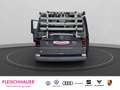 Volkswagen T6.1 California Coast 2.0 TDI DSG StandHZG Navi LED ACC Apple CarP Grau - thumbnail 5