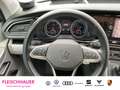 Volkswagen T6.1 California Coast 2.0 TDI DSG StandHZG Navi LED ACC Apple CarP Grau - thumbnail 14