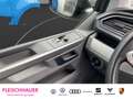 Volkswagen T6.1 California Coast 2.0 TDI DSG StandHZG Navi LED ACC Apple CarP Grau - thumbnail 15