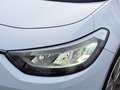 Volkswagen ID.3 Pure Performance NAV APP PDC LED Weiß - thumbnail 6
