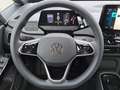 Volkswagen ID.3 Pure Performance NAV APP PDC LED Weiß - thumbnail 20