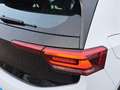 Volkswagen ID.3 Pure Performance NAV APP PDC LED Weiß - thumbnail 27