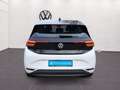 Volkswagen ID.3 Pure Performance NAV APP PDC LED Weiß - thumbnail 9