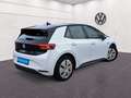 Volkswagen ID.3 Pure Performance NAV APP PDC LED Weiß - thumbnail 10