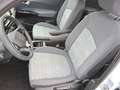 Volkswagen ID.3 Pure Performance NAV APP PDC LED Weiß - thumbnail 19