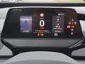 Volkswagen ID.3 Pure Performance NAV APP PDC LED Weiß - thumbnail 21