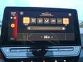 Volkswagen ID.3 Pure Performance NAV APP PDC LED Weiß - thumbnail 23