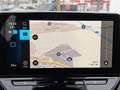 Volkswagen ID.3 Pure Performance NAV APP PDC LED Weiß - thumbnail 22