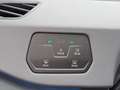Volkswagen ID.3 Pure Performance NAV APP PDC LED Weiß - thumbnail 26