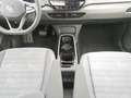 Volkswagen ID.3 Pure Performance NAV APP PDC LED Weiß - thumbnail 24
