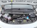 Volkswagen ID.3 Pure Performance NAV APP PDC LED Weiß - thumbnail 25