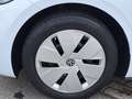 Volkswagen ID.3 Pure Performance NAV APP PDC LED Weiß - thumbnail 11