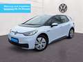 Volkswagen ID.3 Pure Performance NAV APP PDC LED Weiß - thumbnail 2