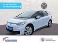Volkswagen ID.3 Pure Performance NAV APP PDC LED Weiß - thumbnail 1