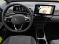 Volkswagen ID.3 Pure Performance NAV APP PDC LED Weiß - thumbnail 16