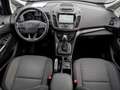 Ford C-Max 1.5 EcoBoost Grand Titanium NAVI KAM PA Gris - thumbnail 7
