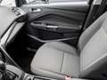 Ford C-Max 1.5 EcoBoost Grand Titanium NAVI KAM PA Gris - thumbnail 11