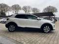 Kia Stonic 1.2 DPI Style #VARI.COLORI Bianco - thumbnail 4