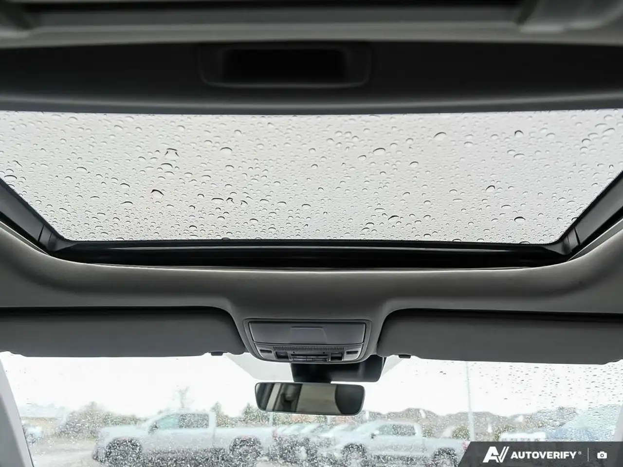 Acura MDX снимка Acura MDX