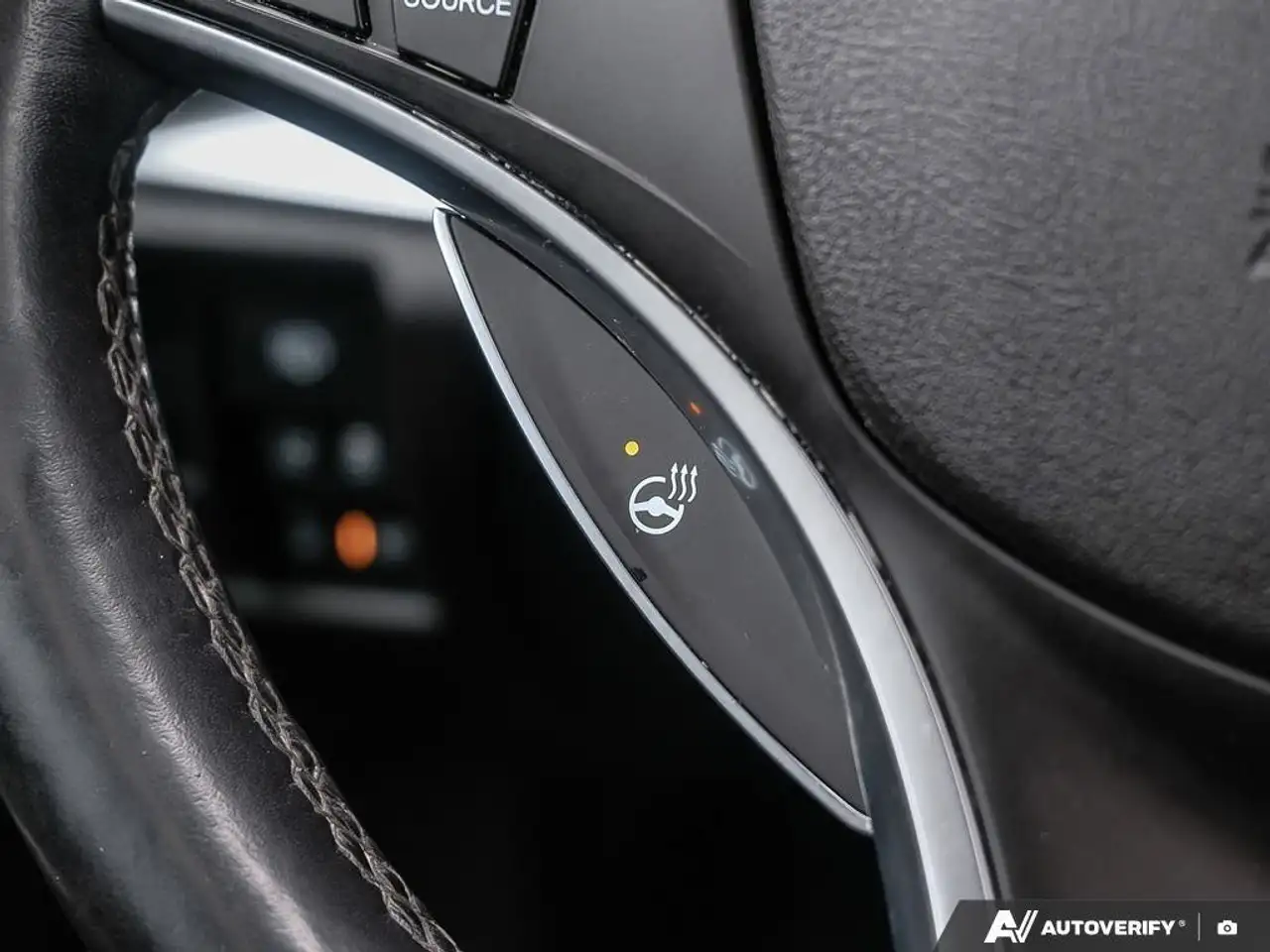 Acura MDX снимка Acura MDX
