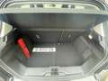 Ford Fiesta 1.0 EcoB. Titanium Automaat/Trekhaak/Nav/ Zwart - thumbnail 9