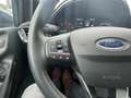 Ford Fiesta 1.0 EcoB. Titanium Automaat/Trekhaak/Nav/ Zwart - thumbnail 15