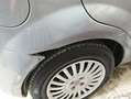 Fiat Grande Punto 5p 1.3 mjt 16v Dynamic c/esp 75cv - thumbnail 6