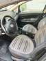 Fiat Grande Punto 5p 1.3 mjt 16v Dynamic c/esp 75cv - thumbnail 7