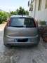 Fiat Grande Punto 5p 1.3 mjt 16v Dynamic c/esp 75cv - thumbnail 2