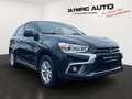 Mitsubishi ASX 1.6 MIVEC Diamant Edition+ NAVI KAMERA KLIMA Negro - thumbnail 2