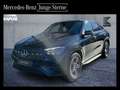 Mercedes-Benz GLE 450 d 4MATIC Coupé AMG Night FAP LM ACC  MBUX Noir - thumbnail 1