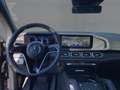 Mercedes-Benz GLE 450 d 4MATIC Coupé AMG Night FAP LM ACC  MBUX Nero - thumbnail 10