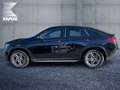 Mercedes-Benz GLE 450 d 4MATIC Coupé AMG Night FAP LM ACC  MBUX Černá - thumbnail 3