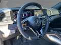 Mercedes-Benz GLE 450 d 4MATIC Coupé AMG Night FAP LM ACC  MBUX Czarny - thumbnail 11