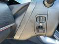 Mercedes-Benz GLE 450 d 4MATIC Coupé AMG Night FAP LM ACC  MBUX Černá - thumbnail 14